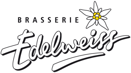 Brasserie Edelweiss