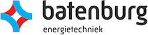 Batenburg Energietechniek
