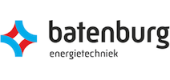 Batenburg Energietechniek