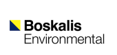 Boskalis Environmental