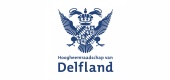 Hoogheemraadschap van Delfland
