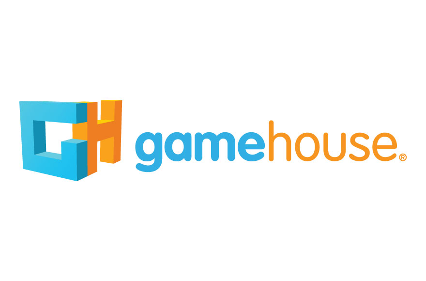 Gamehouse