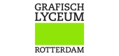 Grafisch Lyceum Rotterdam