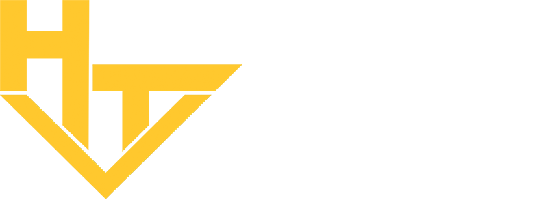 H.T. Verboom Transportsystemen BV
