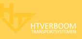 H.T. Verboom Transportsystemen BV