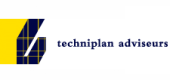 Techniplan adviseurs