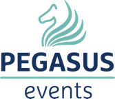 Pegasus Events