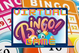 Virtuele Bingo Game