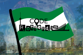 Code Rotterdam