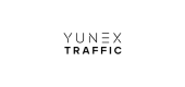 Yunex Traffic