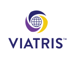 Viatris