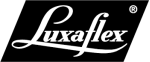 Luxaflex