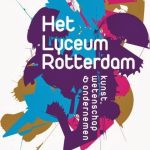 Lyceum Rotterdam