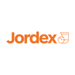 Jordex