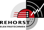 Rehorst