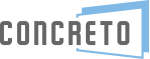 Concreto