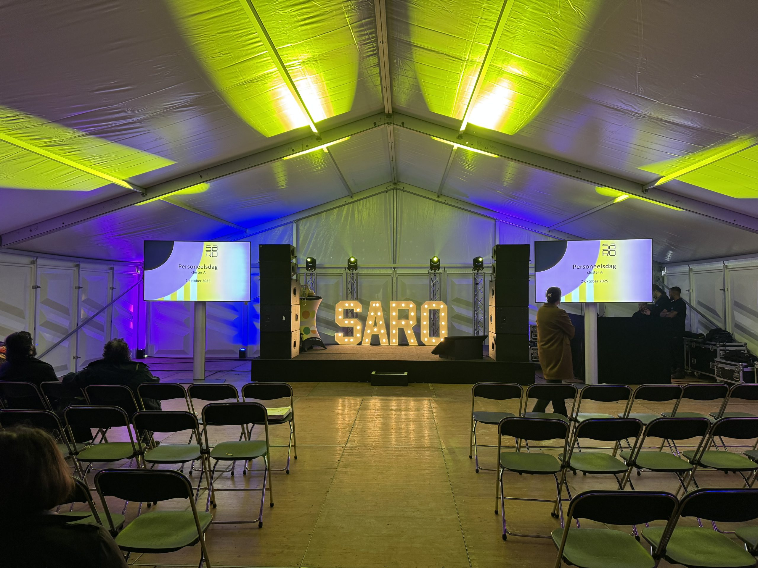 img 2163, img 2222, img 2226, img 2236, img 2186, img 2192, img 2210, img 2227