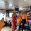 Familiedag, Groepsfoto op de boot, Helikopter en jetski, Wereldhavendagen, Wereldhavendagen, Wereldhavendagen, Wereldhavendagen, Wereldhavendagen, Wereldhavendagen, Wereldhavendagen, Wereldhavendagen, Wereldhavendagen, Wereldhavendagen, Wereldhavendagen, Wereldhavendagen, Wereldhavendagen
