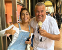 Incentive naar Bologna