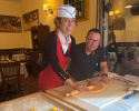 Incentive naar Bologna