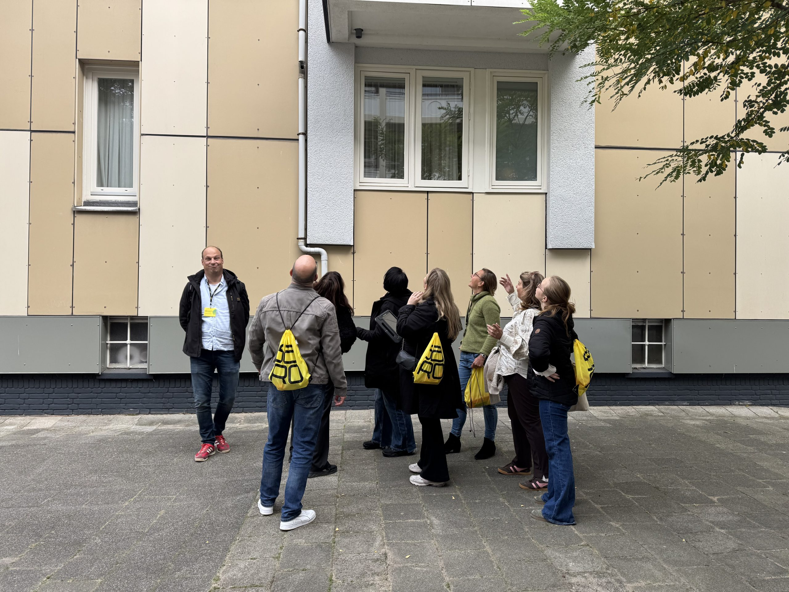 img 2163, img 2222, img 2226, img 2236, img 2186, img 2192, img 2210, img 2227