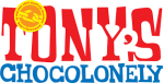 Tony's