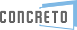 Concreto