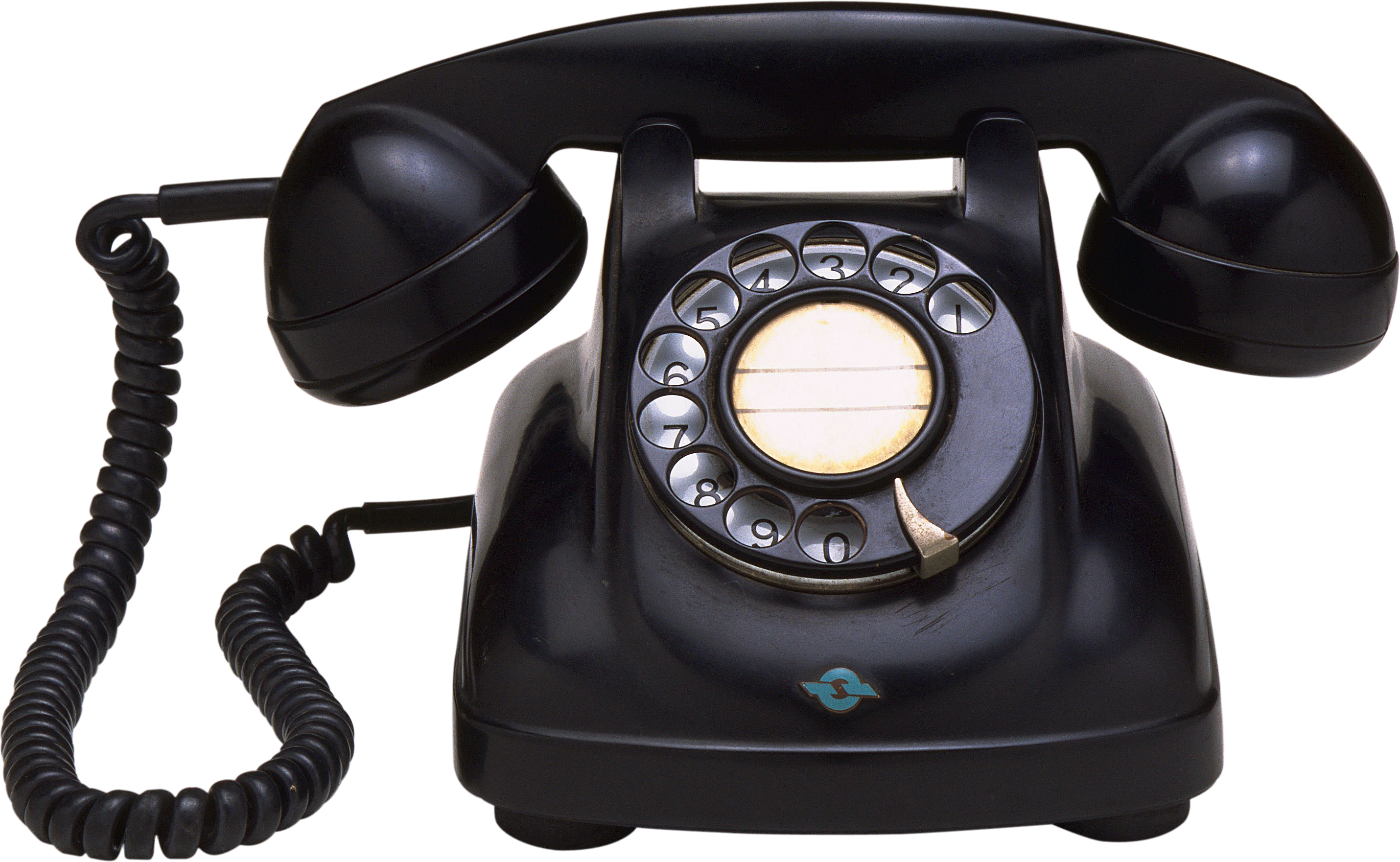 Telefoon - contact opnemen
