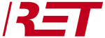 RET