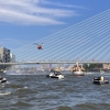Familiedag, Groepsfoto op de boot, Helikopter en jetski, Wereldhavendagen, Wereldhavendagen, Wereldhavendagen, Wereldhavendagen, Wereldhavendagen, Wereldhavendagen, Wereldhavendagen, Wereldhavendagen, Wereldhavendagen, Wereldhavendagen, Wereldhavendagen, Wereldhavendagen, Wereldhavendagen
