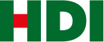 HDI
