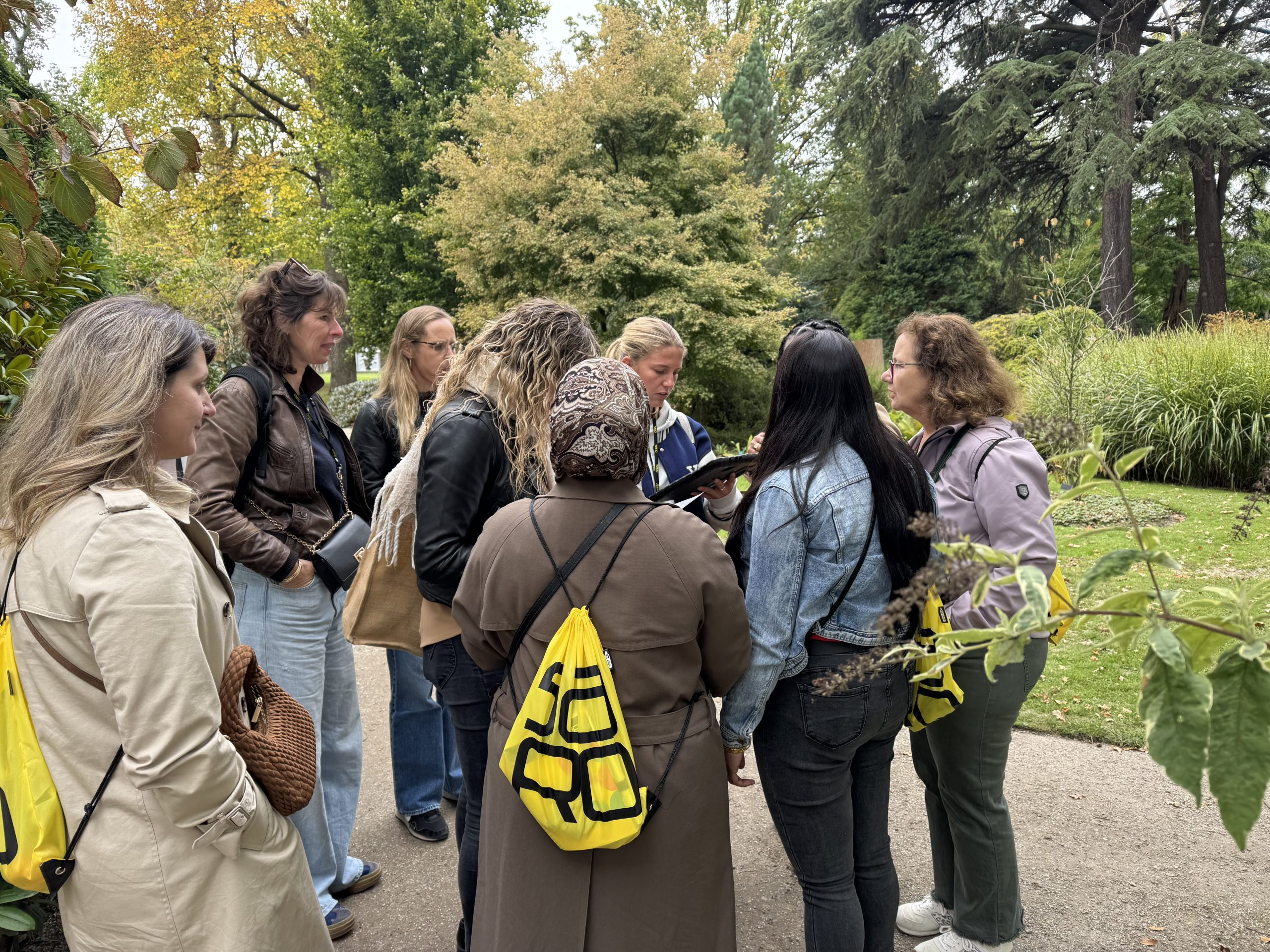 img 2163, img 2222, img 2226, img 2236, img 2186, img 2192, img 2210, img 2227