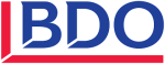 BDO