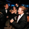 Roaring Twenties Kerstfeest, Roaring Twenties Kerstfeest, Roaring Twenties Kerstfeest, Roaring Twenties Kerstfeest, Roaring Twenties Kerstfeest, Roaring Twenties Kerstfeest, Roaring Twenties Kerstfeest, Roaring Twenties Kerstfeest, Roaring Twenties Kerstfeest, Roaring Twenties Kerstfeest, Roaring Twenties Kerstfeest, Roaring Twenties Kerstfeest, Roaring Twenties Kerstfeest, Roaring Twenties Kerstfeest, Roaring Twenties Kerstfeest, Roaring Twenties Kerstfeest, Roaring Twenties Kerstfeest, Roaring Twenties Kerstfeest