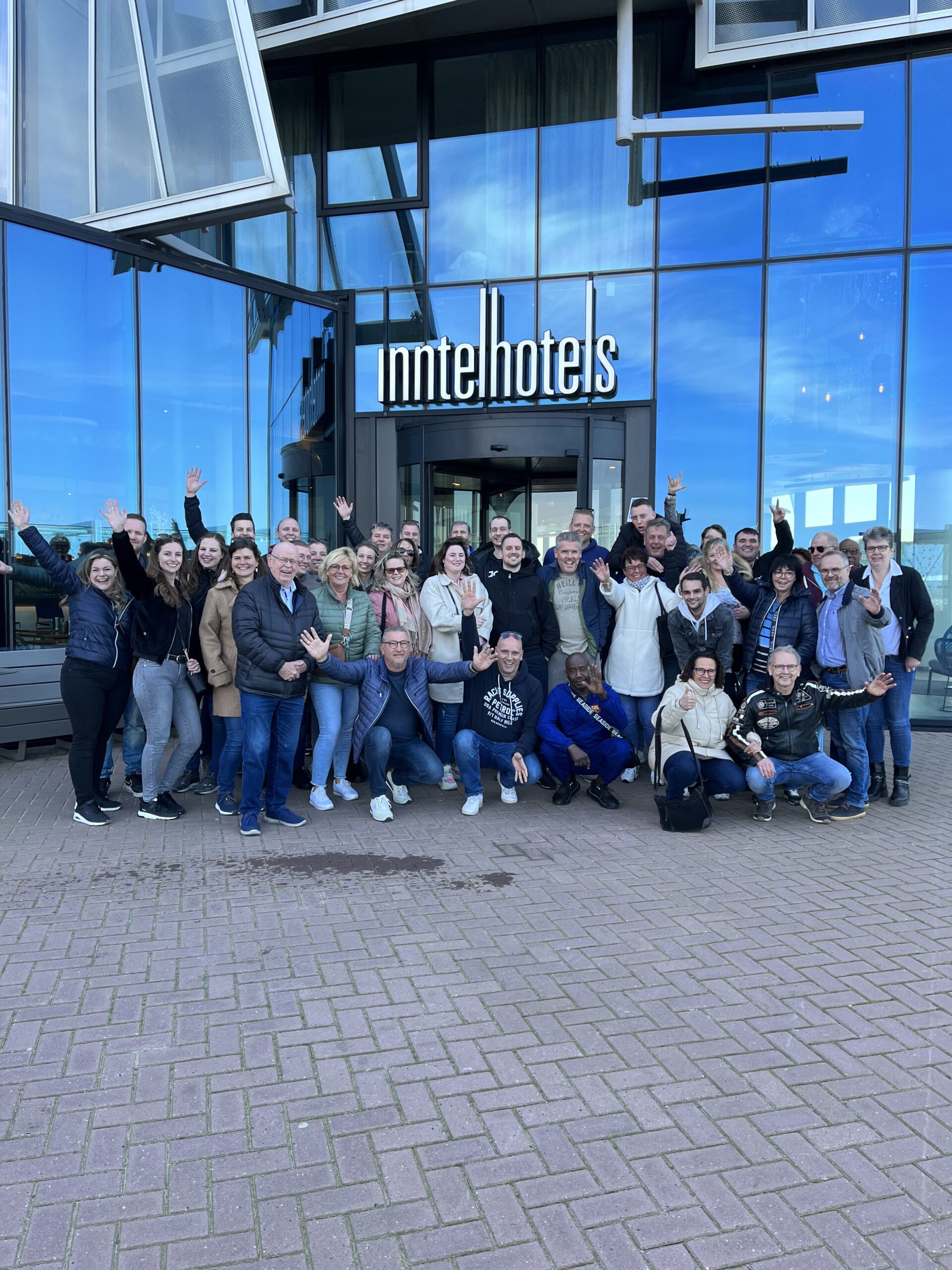 Jubileumweekend in Scheveningen, Jubileumweekend in Scheveningen, Jubileumweekend in Scheveningen, Jubileumweekend in Scheveningen, Jubileumweekend in Scheveningen, Jubileumweekend in Scheveningen, Jubileumweekend in Scheveningen, Jubileumweekend in Scheveningen, Jubileumweekend in Scheveningen, Jubileumweekend in Scheveningen, Jubileumweekend in Scheveningen, Jubileumweekend in Scheveningen, Jubileumweekend in Scheveningen