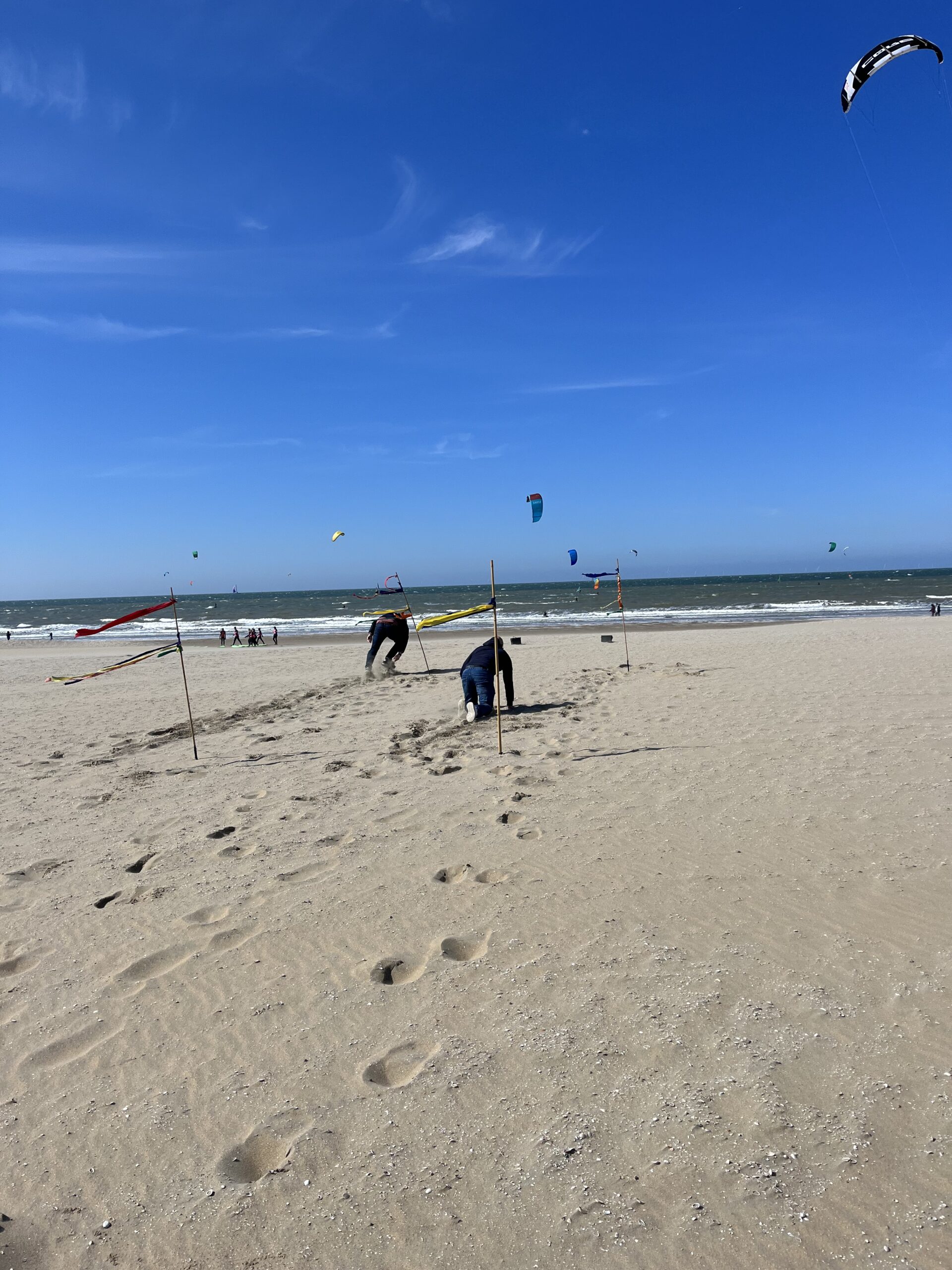 Jubileumweekend in Scheveningen, Jubileumweekend in Scheveningen, Jubileumweekend in Scheveningen, Jubileumweekend in Scheveningen, Jubileumweekend in Scheveningen, Jubileumweekend in Scheveningen, Jubileumweekend in Scheveningen, Jubileumweekend in Scheveningen, Jubileumweekend in Scheveningen, Jubileumweekend in Scheveningen, Jubileumweekend in Scheveningen, Jubileumweekend in Scheveningen, Jubileumweekend in Scheveningen