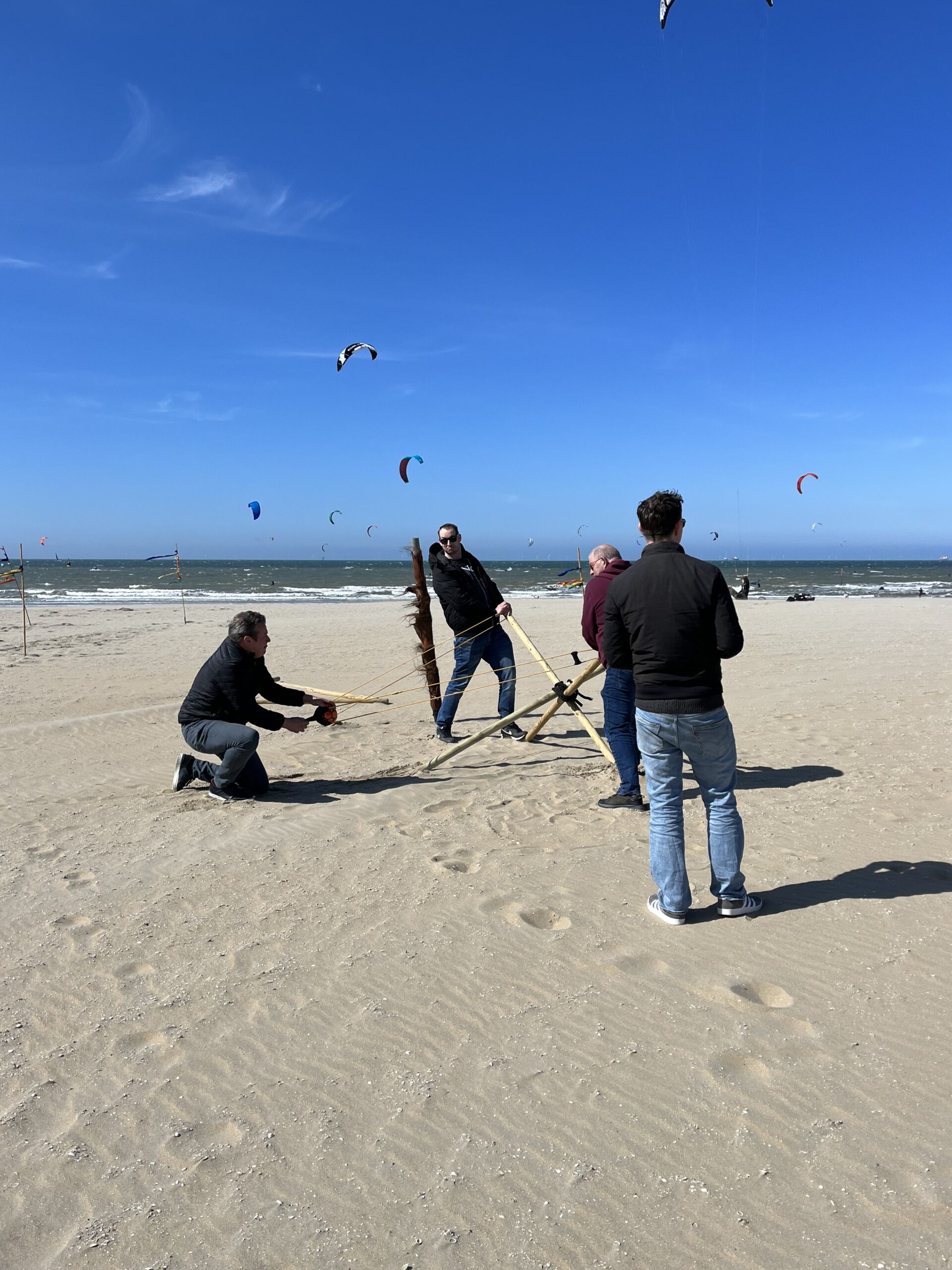 Jubileumweekend in Scheveningen, Jubileumweekend in Scheveningen, Jubileumweekend in Scheveningen, Jubileumweekend in Scheveningen, Jubileumweekend in Scheveningen, Jubileumweekend in Scheveningen, Jubileumweekend in Scheveningen, Jubileumweekend in Scheveningen, Jubileumweekend in Scheveningen, Jubileumweekend in Scheveningen, Jubileumweekend in Scheveningen, Jubileumweekend in Scheveningen, Jubileumweekend in Scheveningen