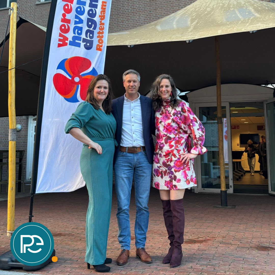 nieuwe opmaak 2024 (25)