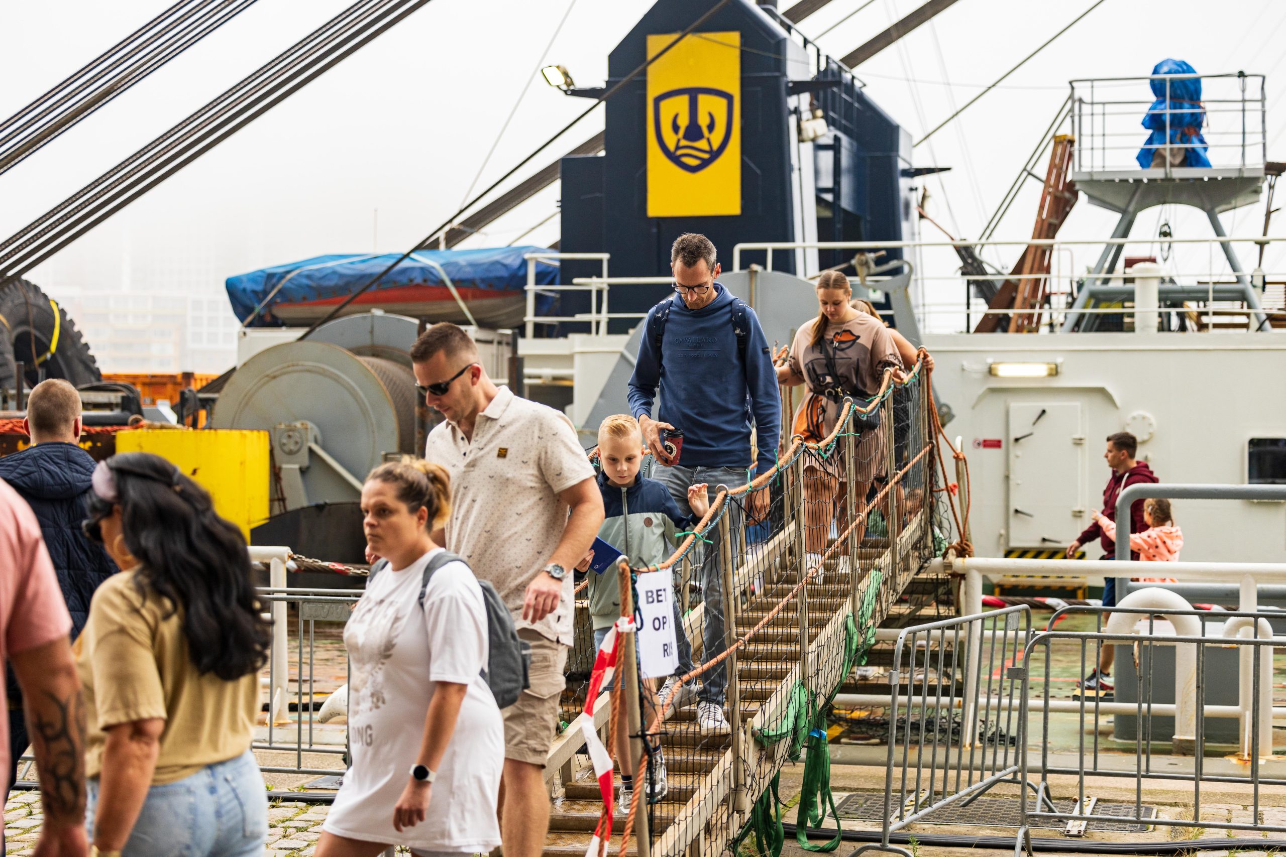 img 0244 anne reitsma fotografie 20230902