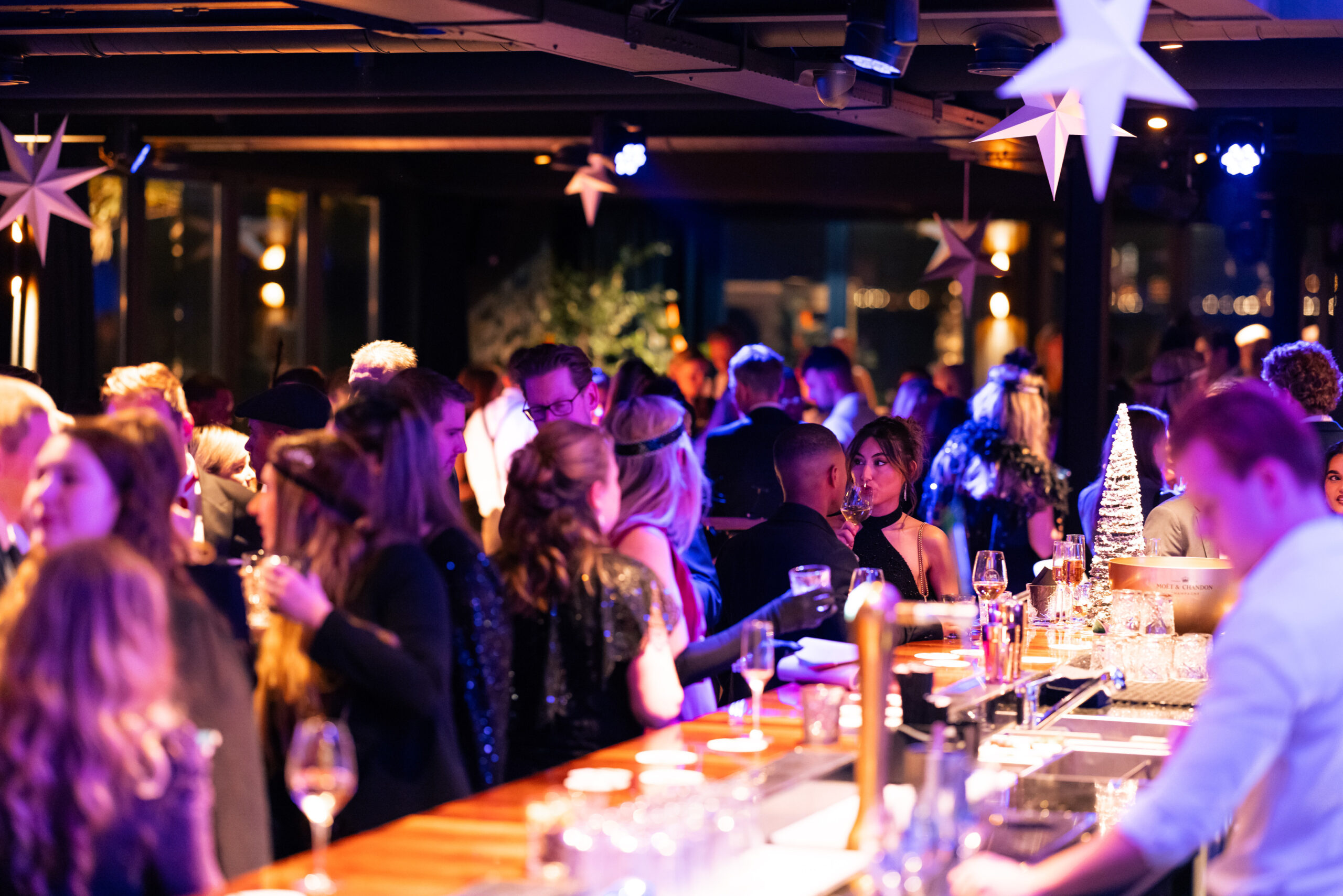 Roaring Twenties Kerstfeest, Roaring Twenties Kerstfeest, Roaring Twenties Kerstfeest, Roaring Twenties Kerstfeest, Roaring Twenties Kerstfeest, Roaring Twenties Kerstfeest, Roaring Twenties Kerstfeest, Roaring Twenties Kerstfeest, Roaring Twenties Kerstfeest, Roaring Twenties Kerstfeest, Roaring Twenties Kerstfeest, Roaring Twenties Kerstfeest, Roaring Twenties Kerstfeest, Roaring Twenties Kerstfeest, Roaring Twenties Kerstfeest, Roaring Twenties Kerstfeest, Roaring Twenties Kerstfeest, Roaring Twenties Kerstfeest