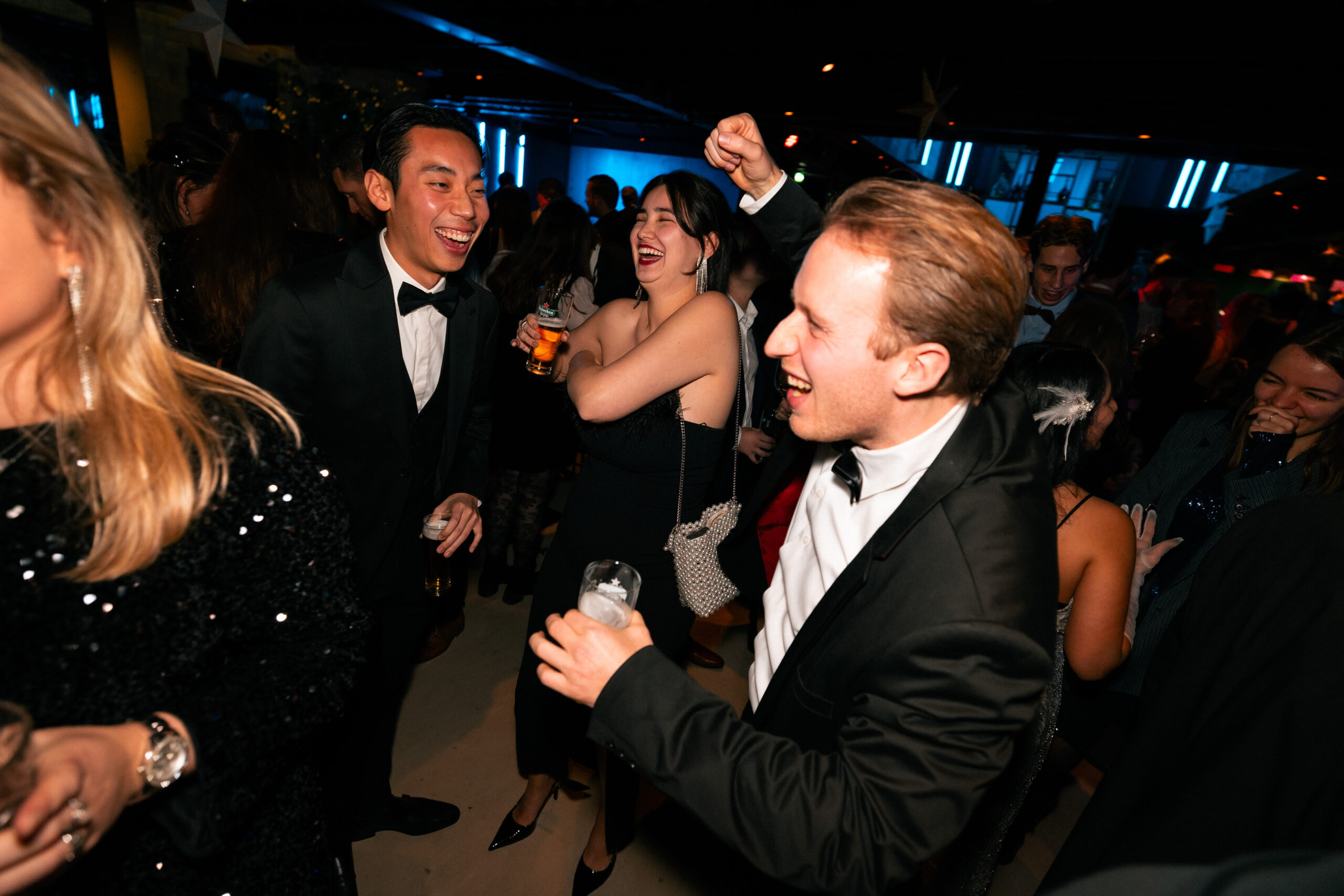 Roaring Twenties Kerstfeest, Roaring Twenties Kerstfeest, Roaring Twenties Kerstfeest, Roaring Twenties Kerstfeest, Roaring Twenties Kerstfeest, Roaring Twenties Kerstfeest, Roaring Twenties Kerstfeest, Roaring Twenties Kerstfeest, Roaring Twenties Kerstfeest, Roaring Twenties Kerstfeest, Roaring Twenties Kerstfeest, Roaring Twenties Kerstfeest, Roaring Twenties Kerstfeest, Roaring Twenties Kerstfeest, Roaring Twenties Kerstfeest, Roaring Twenties Kerstfeest, Roaring Twenties Kerstfeest, Roaring Twenties Kerstfeest