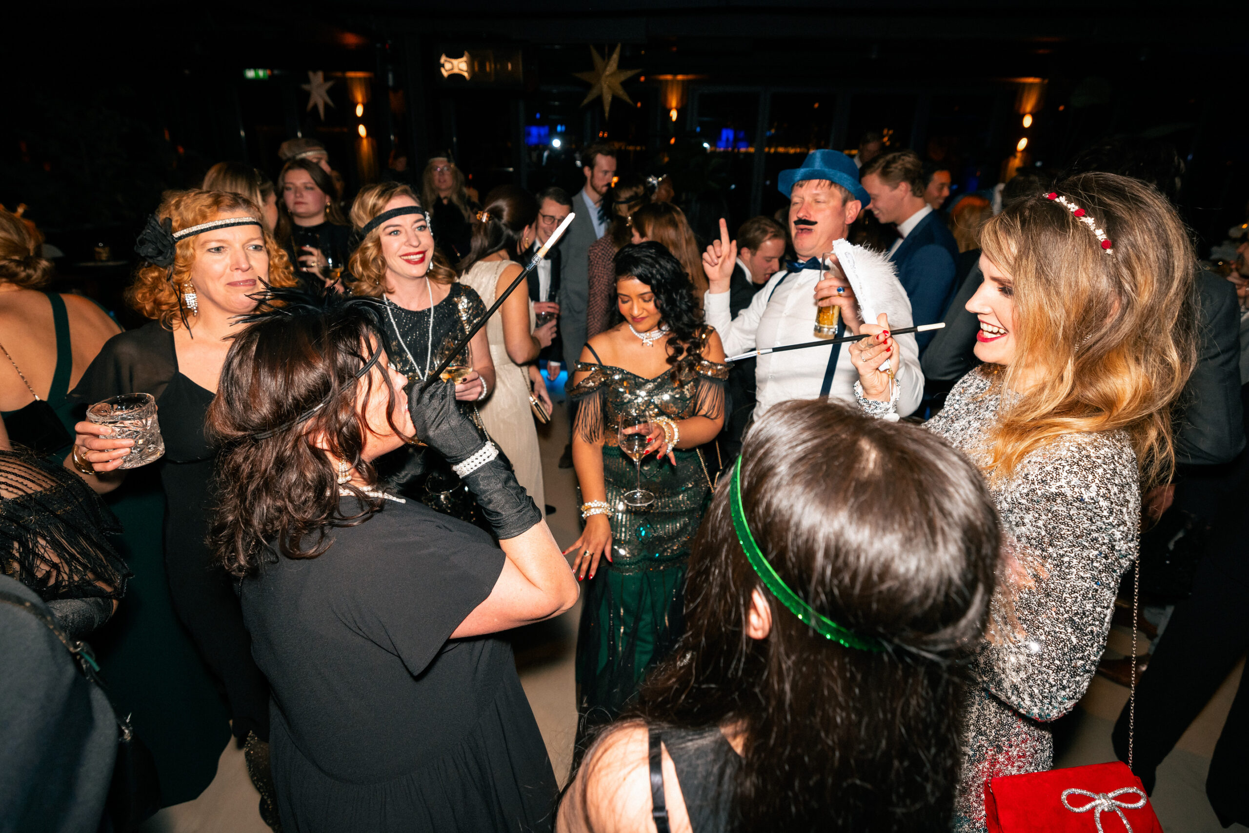 Roaring Twenties Kerstfeest, Roaring Twenties Kerstfeest, Roaring Twenties Kerstfeest, Roaring Twenties Kerstfeest, Roaring Twenties Kerstfeest, Roaring Twenties Kerstfeest, Roaring Twenties Kerstfeest, Roaring Twenties Kerstfeest, Roaring Twenties Kerstfeest, Roaring Twenties Kerstfeest, Roaring Twenties Kerstfeest, Roaring Twenties Kerstfeest, Roaring Twenties Kerstfeest, Roaring Twenties Kerstfeest, Roaring Twenties Kerstfeest, Roaring Twenties Kerstfeest, Roaring Twenties Kerstfeest, Roaring Twenties Kerstfeest