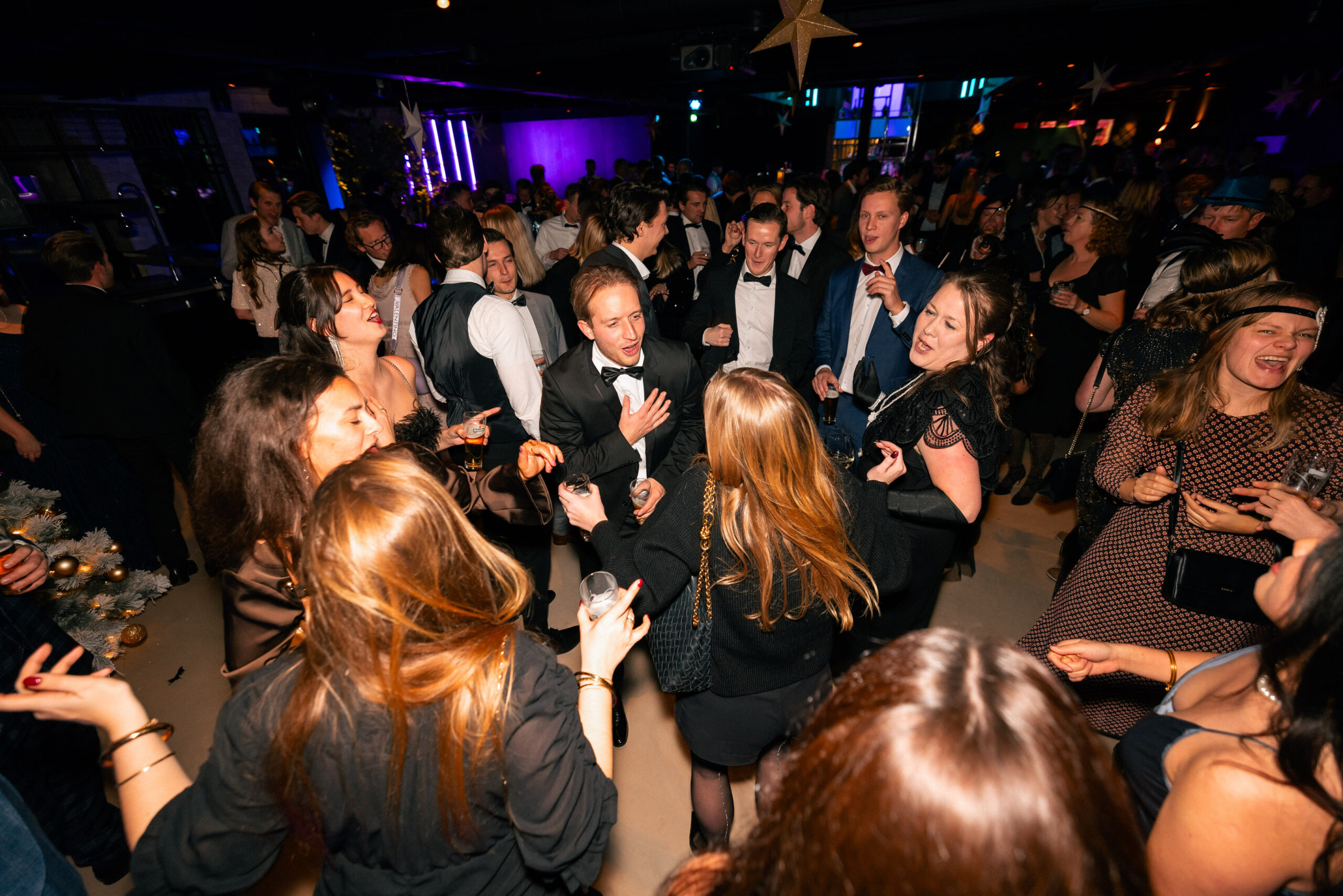 Roaring Twenties Kerstfeest, Roaring Twenties Kerstfeest, Roaring Twenties Kerstfeest, Roaring Twenties Kerstfeest, Roaring Twenties Kerstfeest, Roaring Twenties Kerstfeest, Roaring Twenties Kerstfeest, Roaring Twenties Kerstfeest, Roaring Twenties Kerstfeest, Roaring Twenties Kerstfeest, Roaring Twenties Kerstfeest, Roaring Twenties Kerstfeest, Roaring Twenties Kerstfeest, Roaring Twenties Kerstfeest, Roaring Twenties Kerstfeest, Roaring Twenties Kerstfeest, Roaring Twenties Kerstfeest, Roaring Twenties Kerstfeest