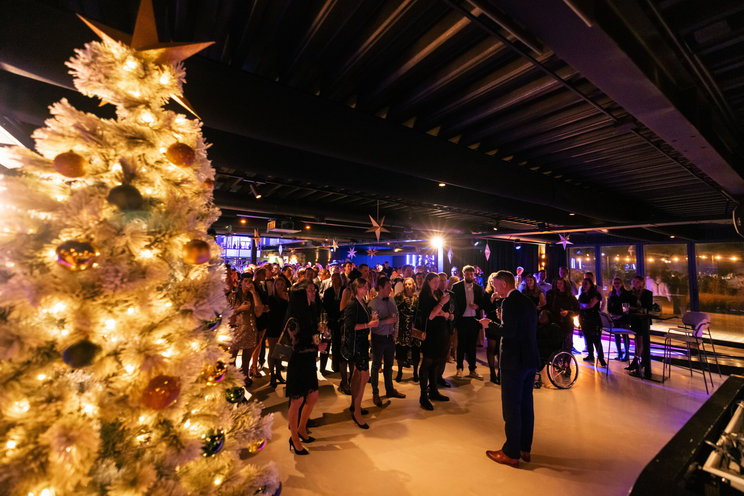 Roaring Twenties Kerstfeest, Roaring Twenties Kerstfeest, Roaring Twenties Kerstfeest, Roaring Twenties Kerstfeest, Roaring Twenties Kerstfeest, Roaring Twenties Kerstfeest, Roaring Twenties Kerstfeest, Roaring Twenties Kerstfeest, Roaring Twenties Kerstfeest, Roaring Twenties Kerstfeest, Roaring Twenties Kerstfeest, Roaring Twenties Kerstfeest, Roaring Twenties Kerstfeest, Roaring Twenties Kerstfeest, Roaring Twenties Kerstfeest, Roaring Twenties Kerstfeest, Roaring Twenties Kerstfeest, Roaring Twenties Kerstfeest