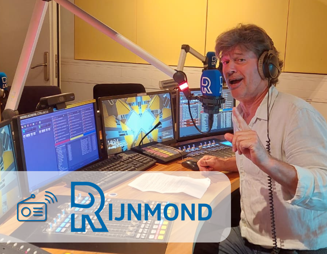 RTV Rijnmond