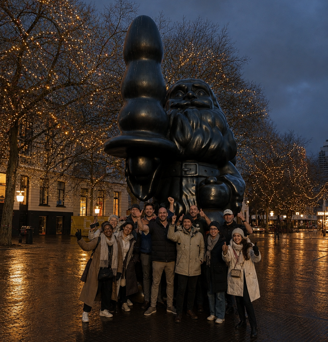 chatgpt image 10 aug 2026, 15 12 15