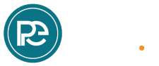 Pegasus Events Rotterdam