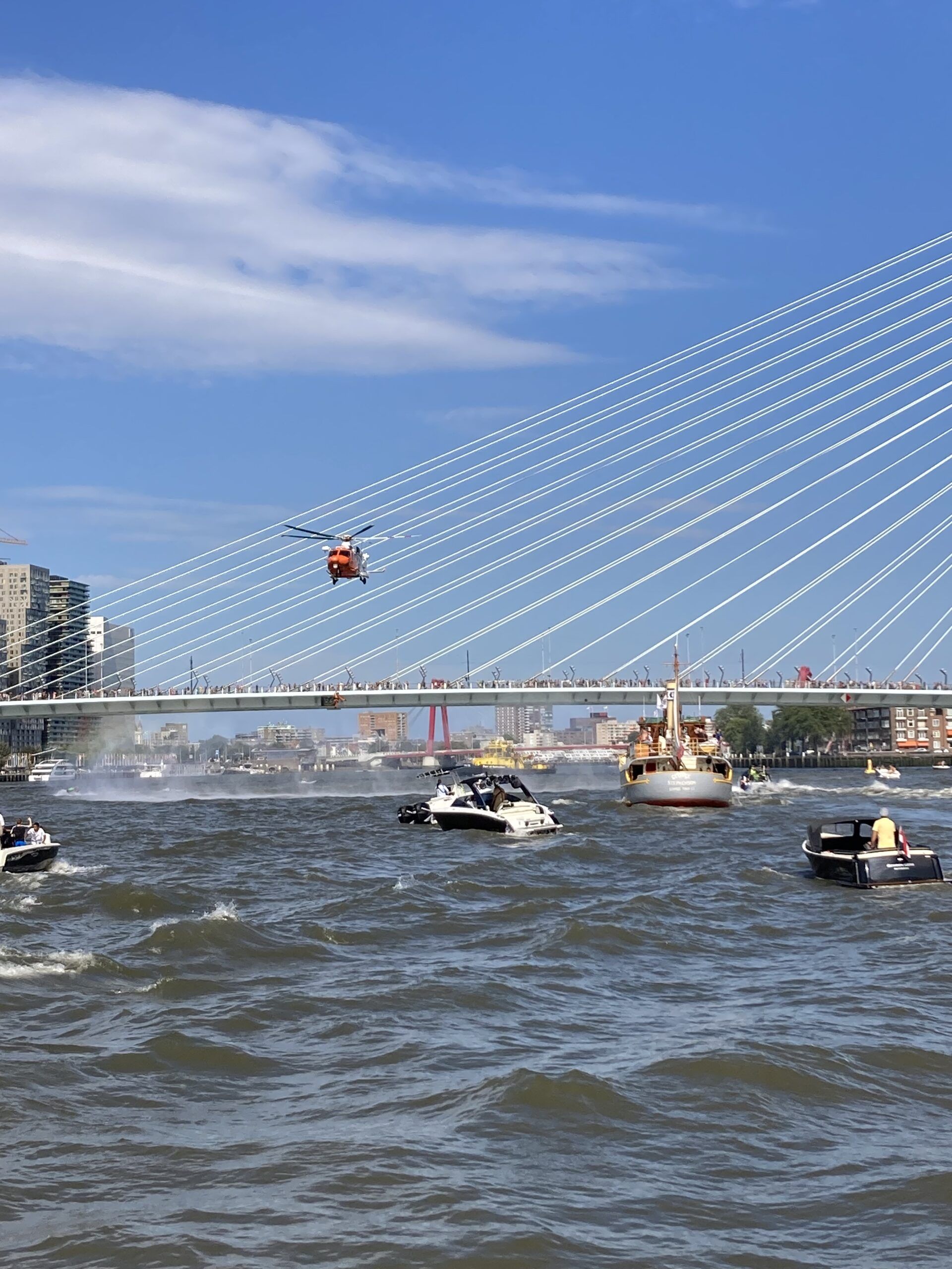 Familiedag, Groepsfoto op de boot, Helikopter en jetski, Wereldhavendagen, Wereldhavendagen, Wereldhavendagen, Wereldhavendagen, Wereldhavendagen, Wereldhavendagen, Wereldhavendagen, Wereldhavendagen, Wereldhavendagen, Wereldhavendagen, Wereldhavendagen, Wereldhavendagen, Wereldhavendagen