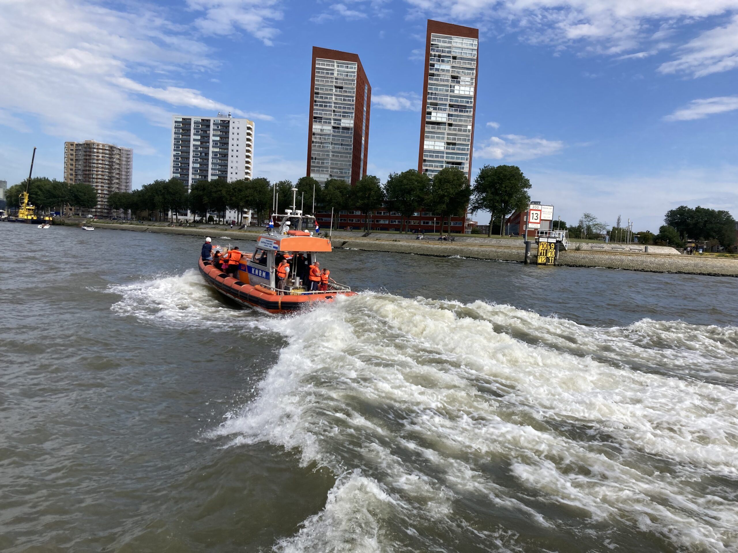 Familiedag, Groepsfoto op de boot, Helikopter en jetski, Wereldhavendagen, Wereldhavendagen, Wereldhavendagen, Wereldhavendagen, Wereldhavendagen, Wereldhavendagen, Wereldhavendagen, Wereldhavendagen, Wereldhavendagen, Wereldhavendagen, Wereldhavendagen, Wereldhavendagen, Wereldhavendagen