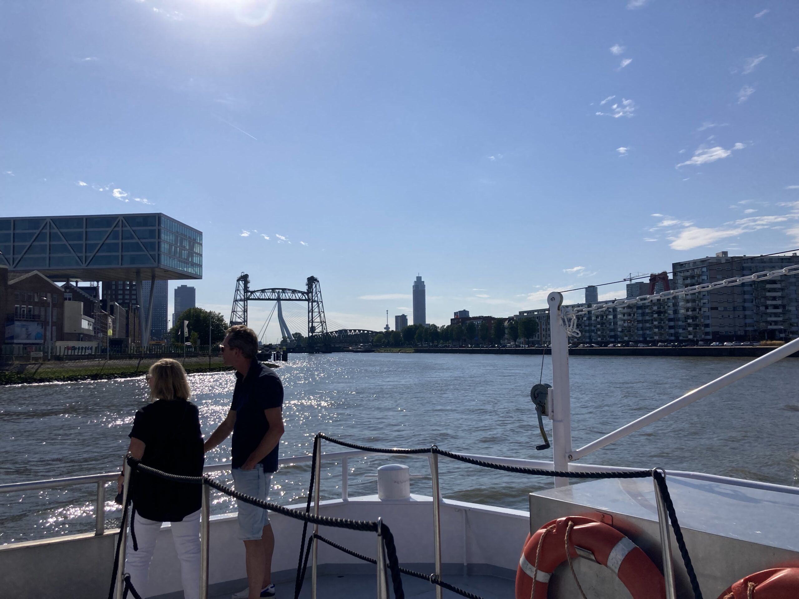 Familiedag, Groepsfoto op de boot, Helikopter en jetski, Wereldhavendagen, Wereldhavendagen, Wereldhavendagen, Wereldhavendagen, Wereldhavendagen, Wereldhavendagen, Wereldhavendagen, Wereldhavendagen, Wereldhavendagen, Wereldhavendagen, Wereldhavendagen, Wereldhavendagen, Wereldhavendagen